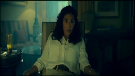 Los Farad (Hindi) - Season 01 Episode 03